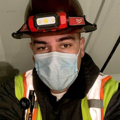 The 10 Best Range Hood Installation Services Near Me