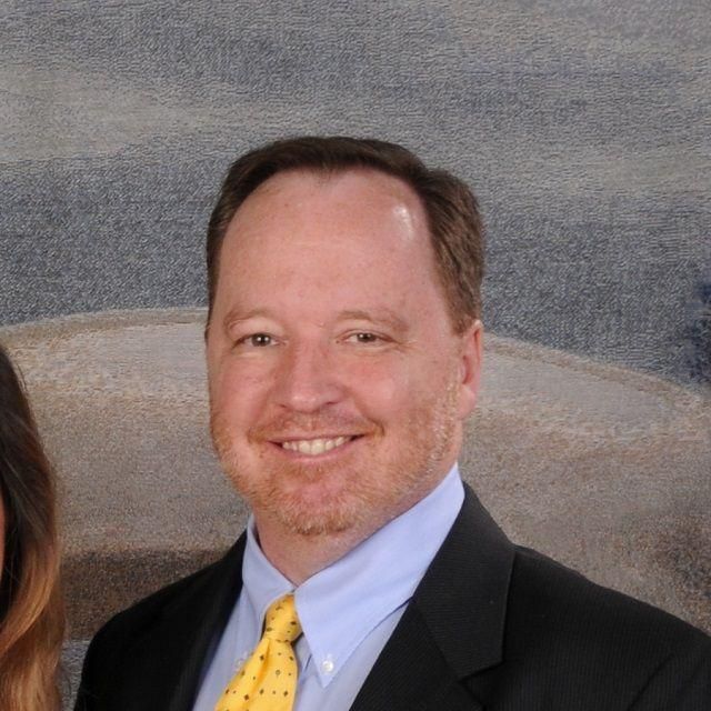 PMI DFW Properties