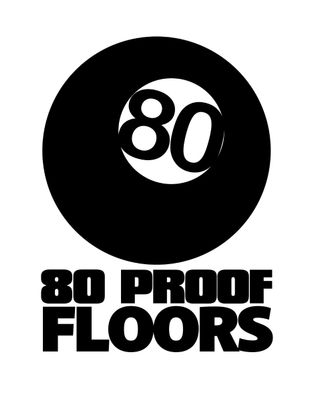 Avatar for 80 Proof Floors