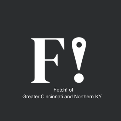 Avatar for Fetch Pet Care of Greater Cincinnati and NKY