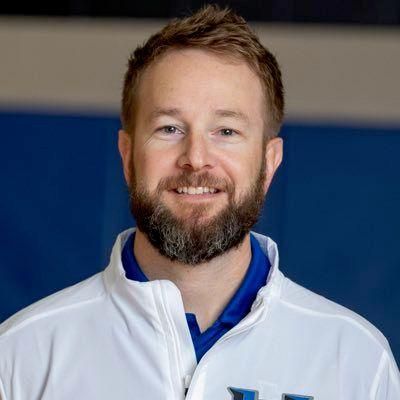 Garrett Anderson