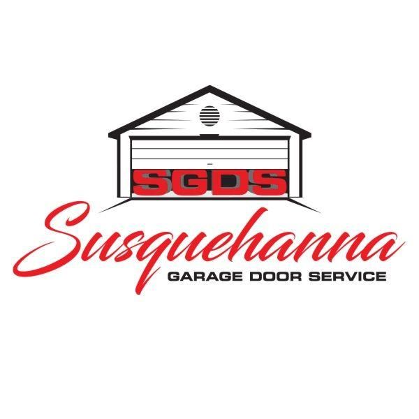 Susquehanna Garage Door Service, LLC