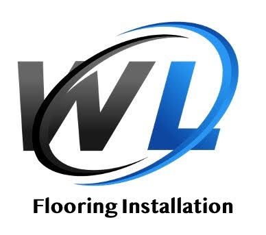 WL Flooring Installation