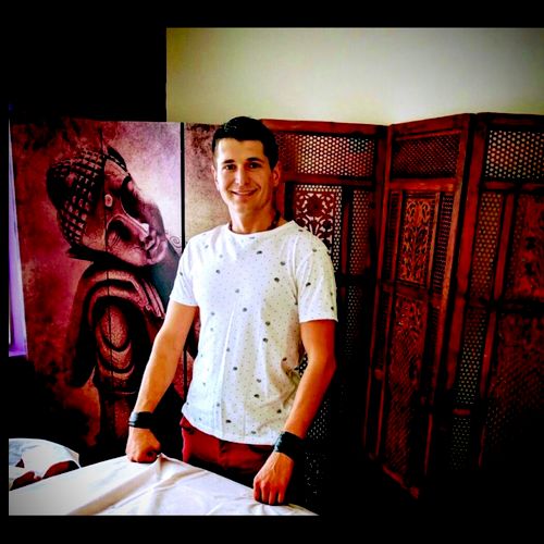 Featured Projects