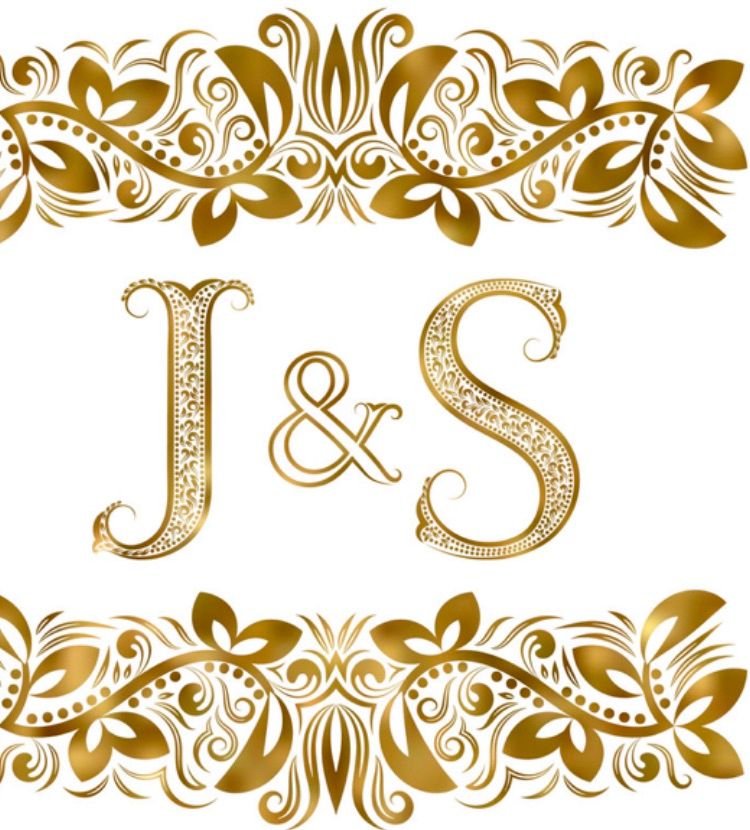 J & S Cleaning Services