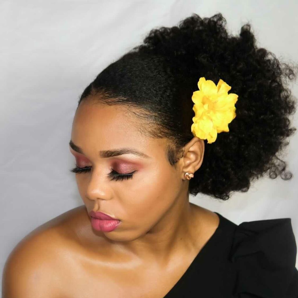 MakeupRadiance