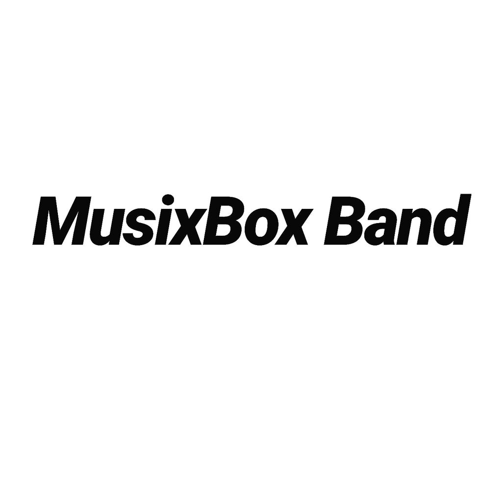 MusixBox Entertainment LLC