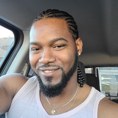 Avatar for D Y C AIR CONDITION AND APPLIANCES LLC