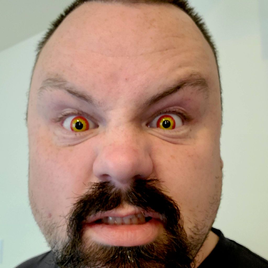 pro avatar