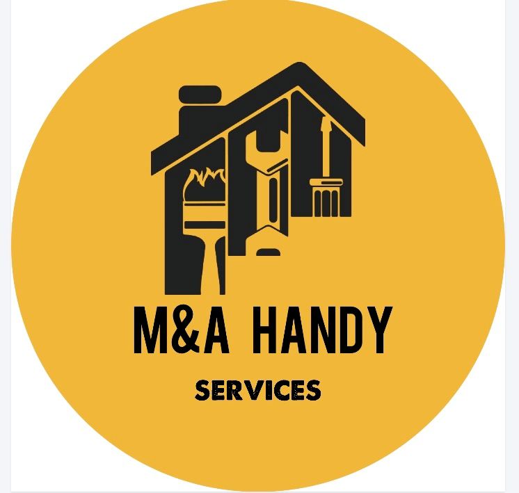 M&A handy services