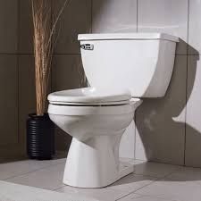 Toilet Installation or Replacement