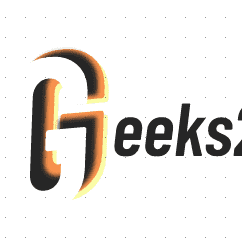 Avatar for Geeks 24/7 On Call