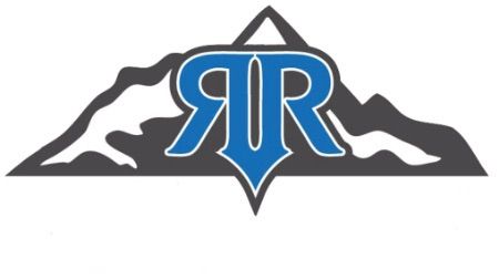 Reneau Renovations LLC