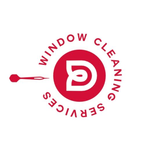 DART Window Cleaning