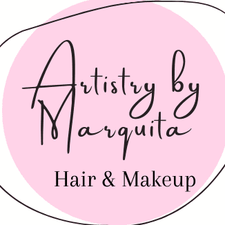 Avatar for Artistry by Marquita Beauty Services