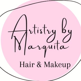 Artistry by Marquita Hair & Makeup