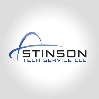 Avatar for Stinson Tech Service LLC
