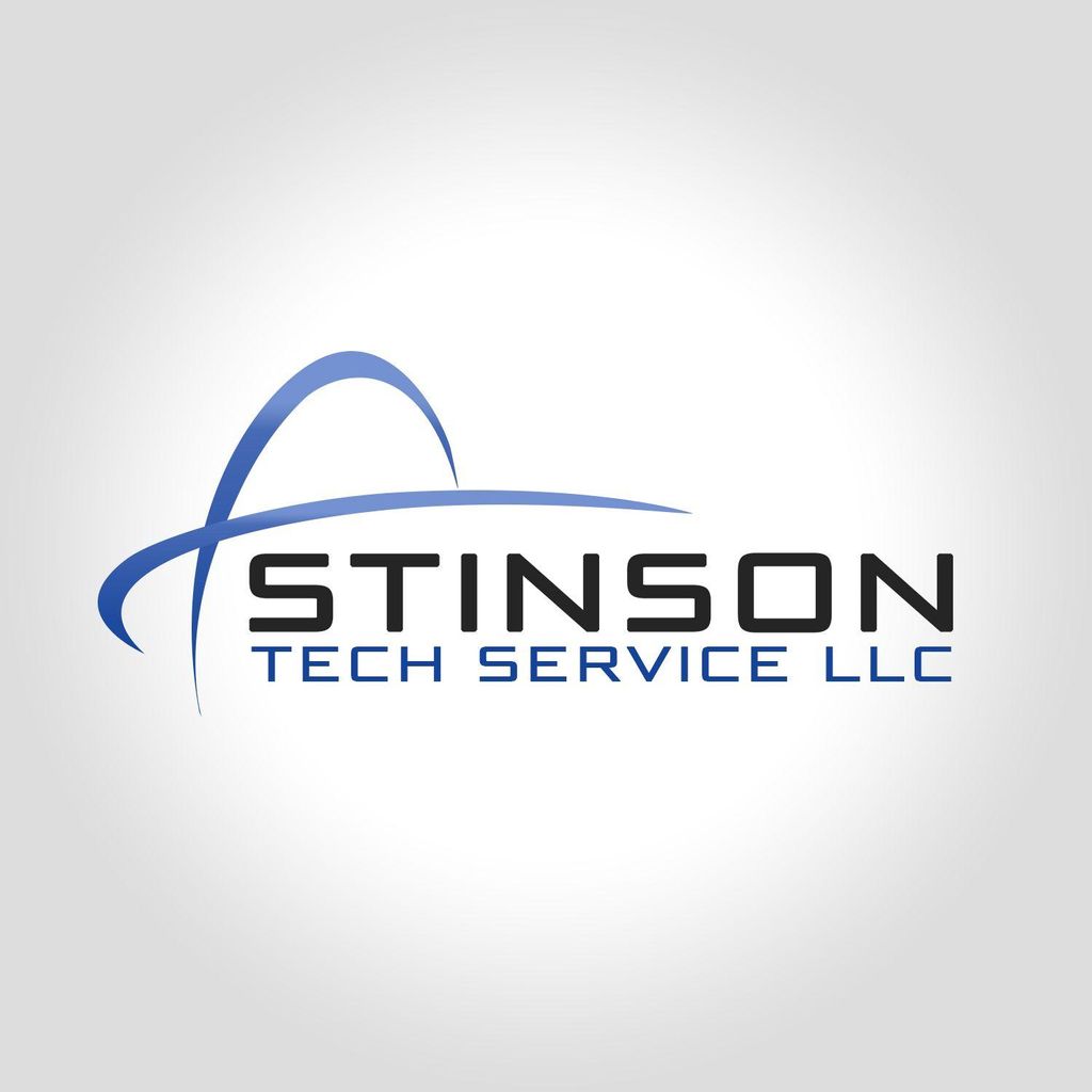 Stinson Tech Service LLC
