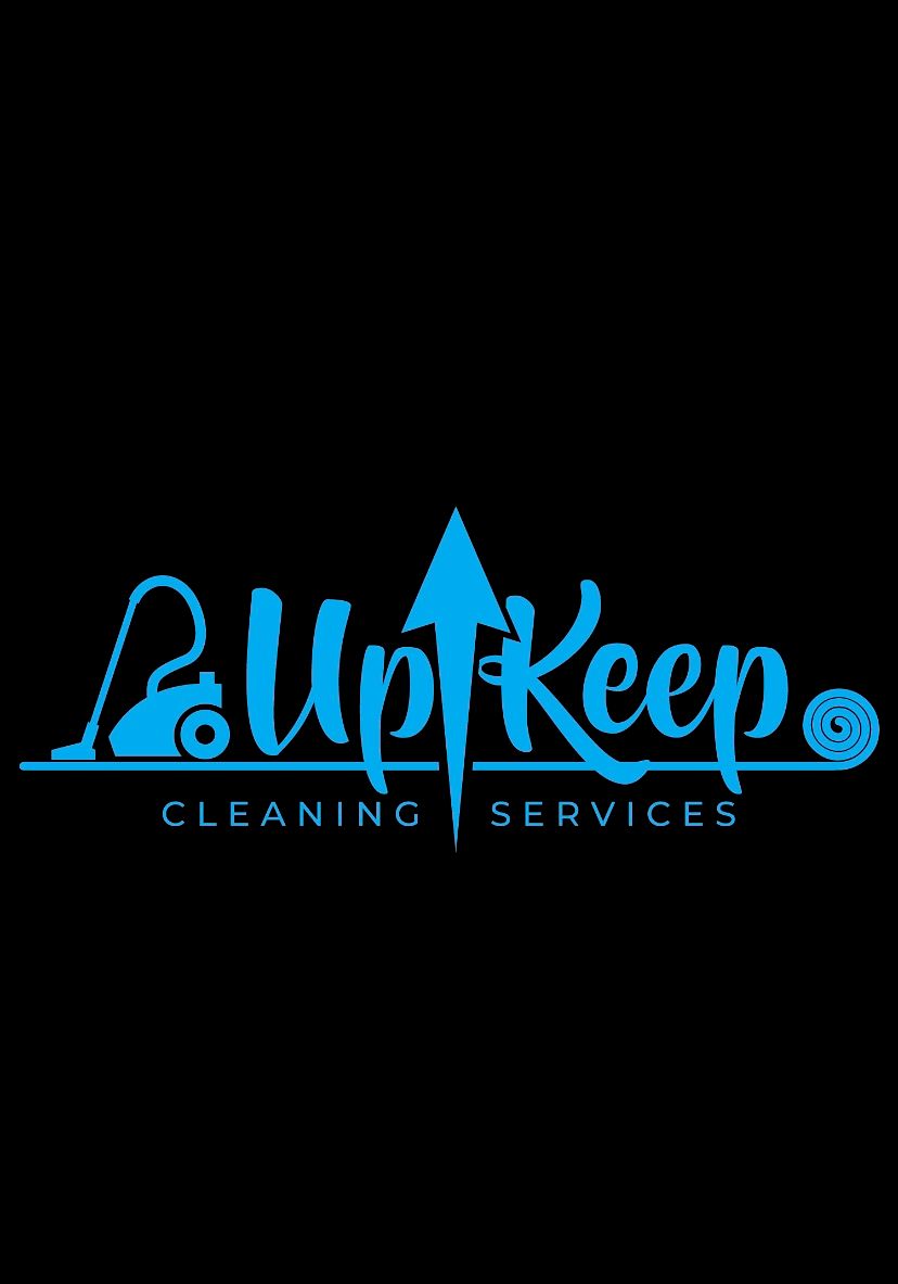 UpKeep Cleaning Services