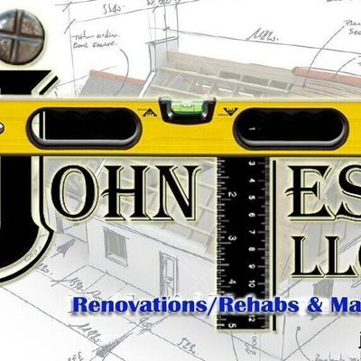 Avatar for John Tess Llc.