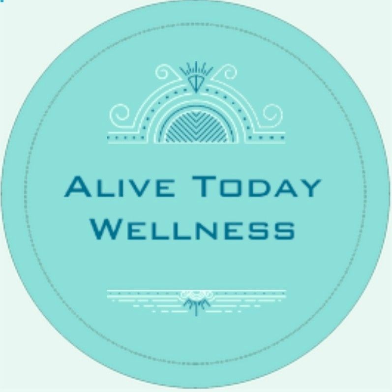 Alive Today Wellness