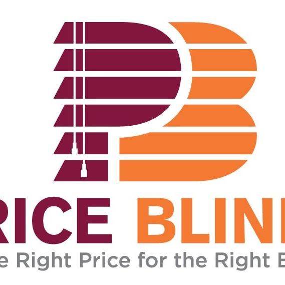 Price Blinds, LLC