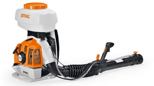 We have the best machines which give you the best 