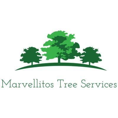 Marvellitos Tree Services