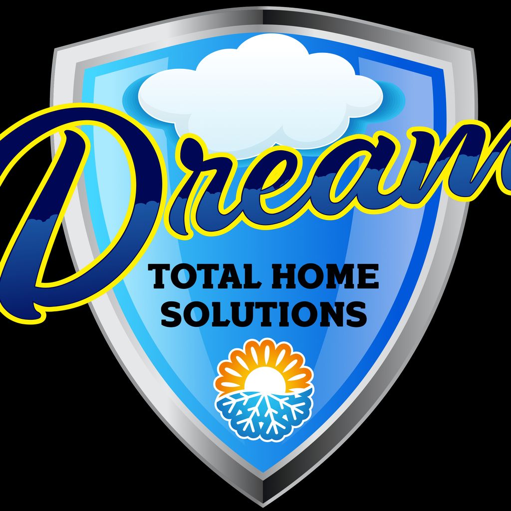 Dream Total Home Solutions