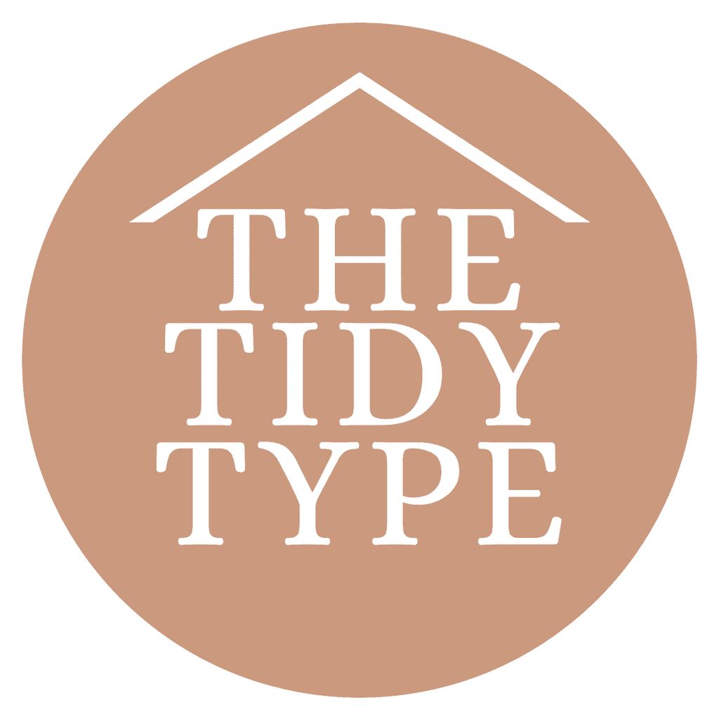 The Tidy Type
