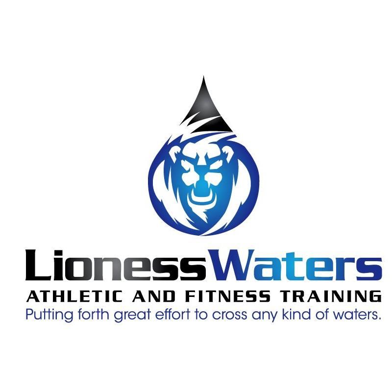 Lionness Waters Athletic and Fitness Training