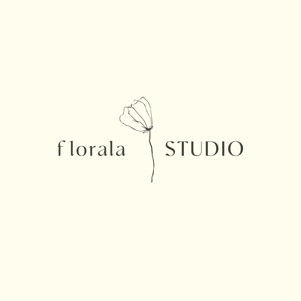 Florala Studio