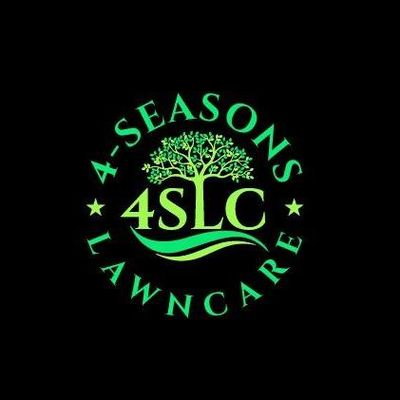 Avatar for 4-Seasons Lawn Care Services LLC