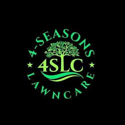 4-Seasons Lawn Care Services LLC
