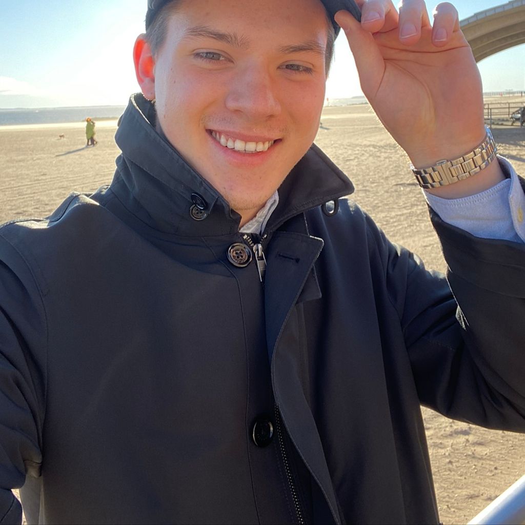 pro avatar