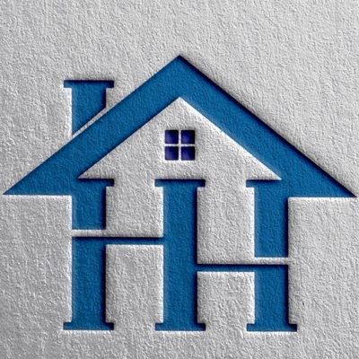 Avatar for HandyHutch Plumbing