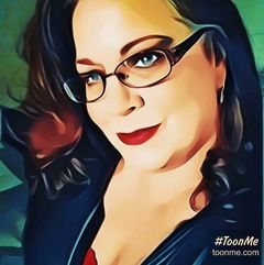 pro avatar