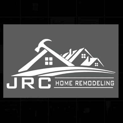 Avatar for JRC Home Remodeling