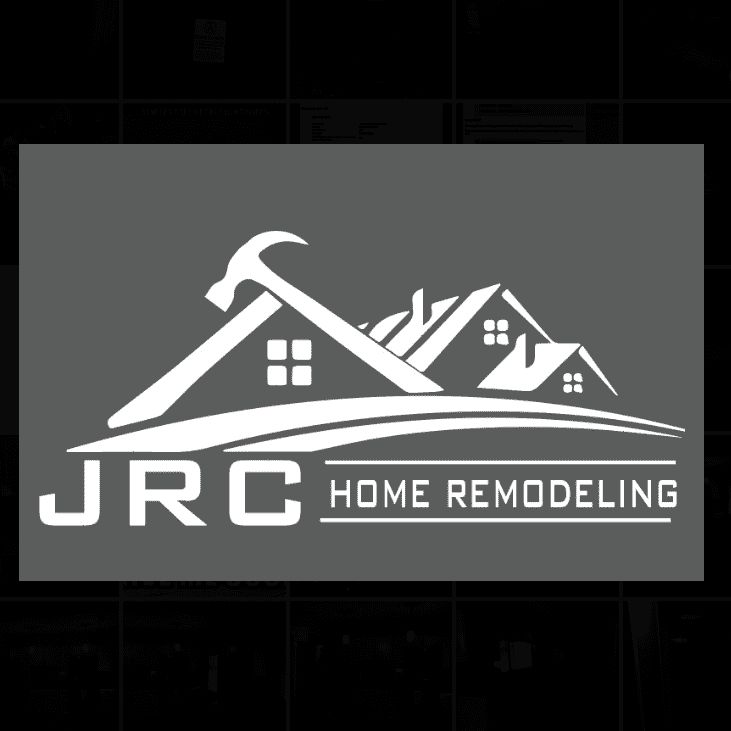 JRC Home Remodeling