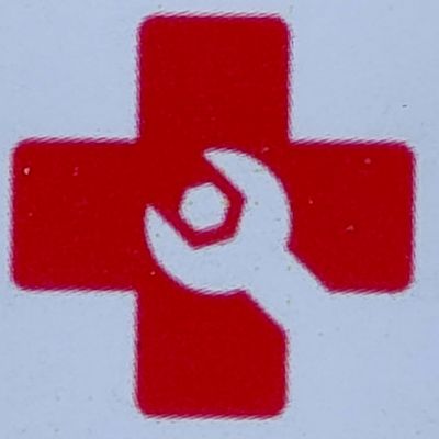Avatar for The Maintenance Medic