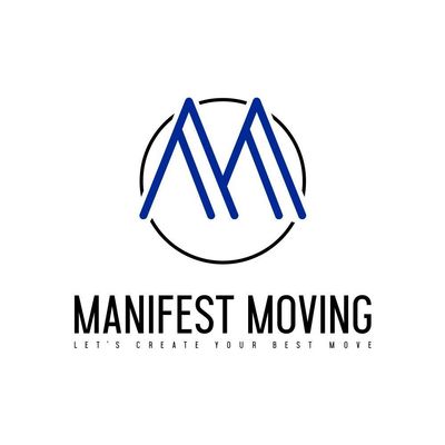 Avatar for Manifest Moving