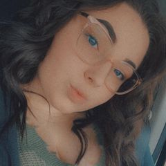 pro avatar