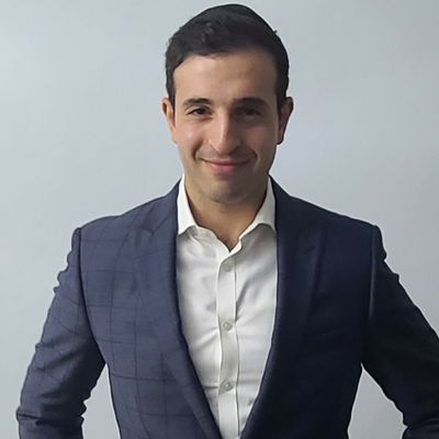 Avatar for New York Life  Insurance Company