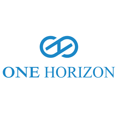 Avatar for One Horizon LLC