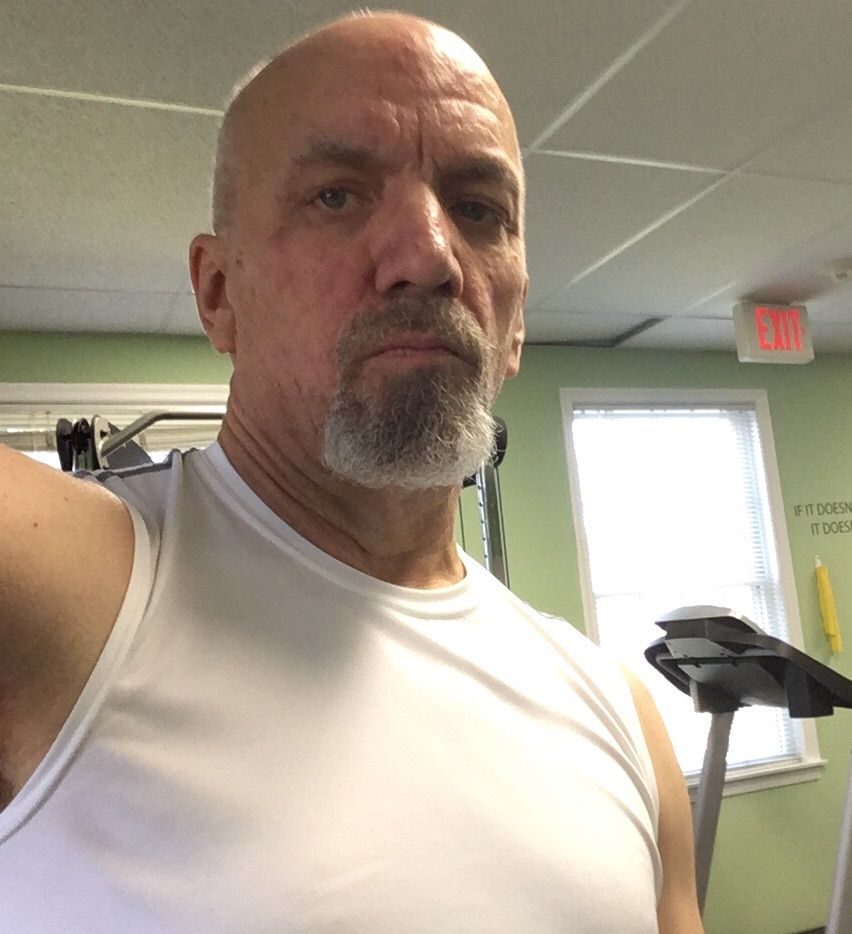 OceanCountyFitness.com
