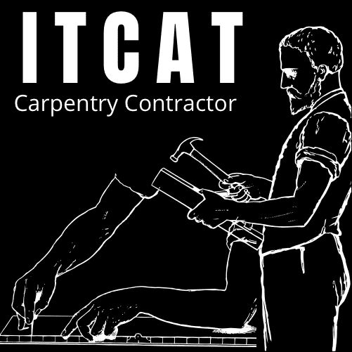 ITCAT Construction