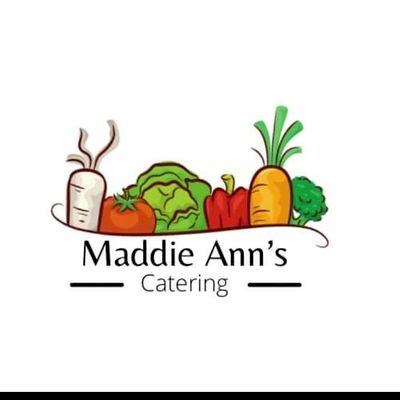 Avatar for MaddieAnns Perogies and Catering