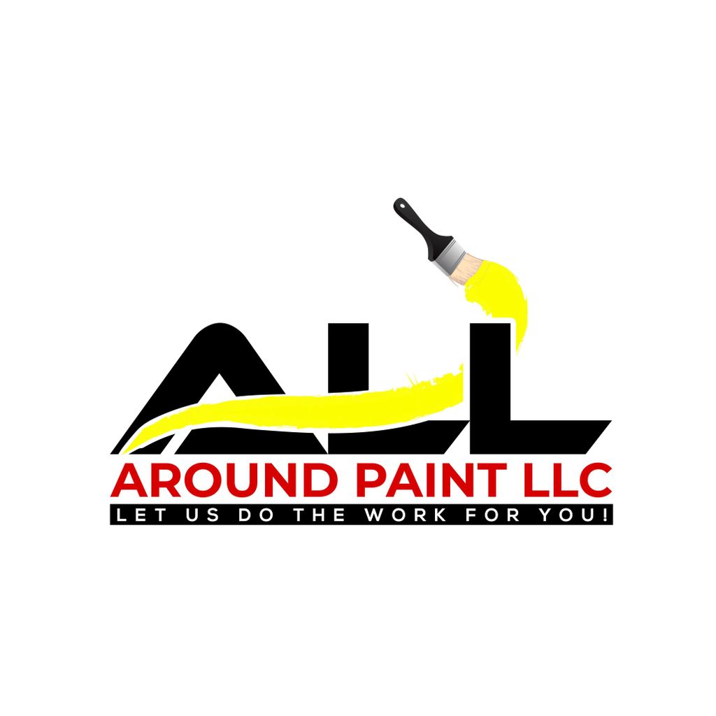 All Around Paint LLC