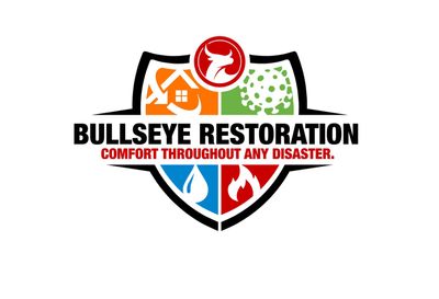Avatar for Bullseye Restoration