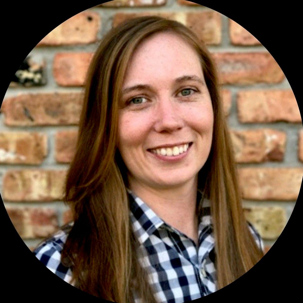 Modern Measures Renovation, LLC